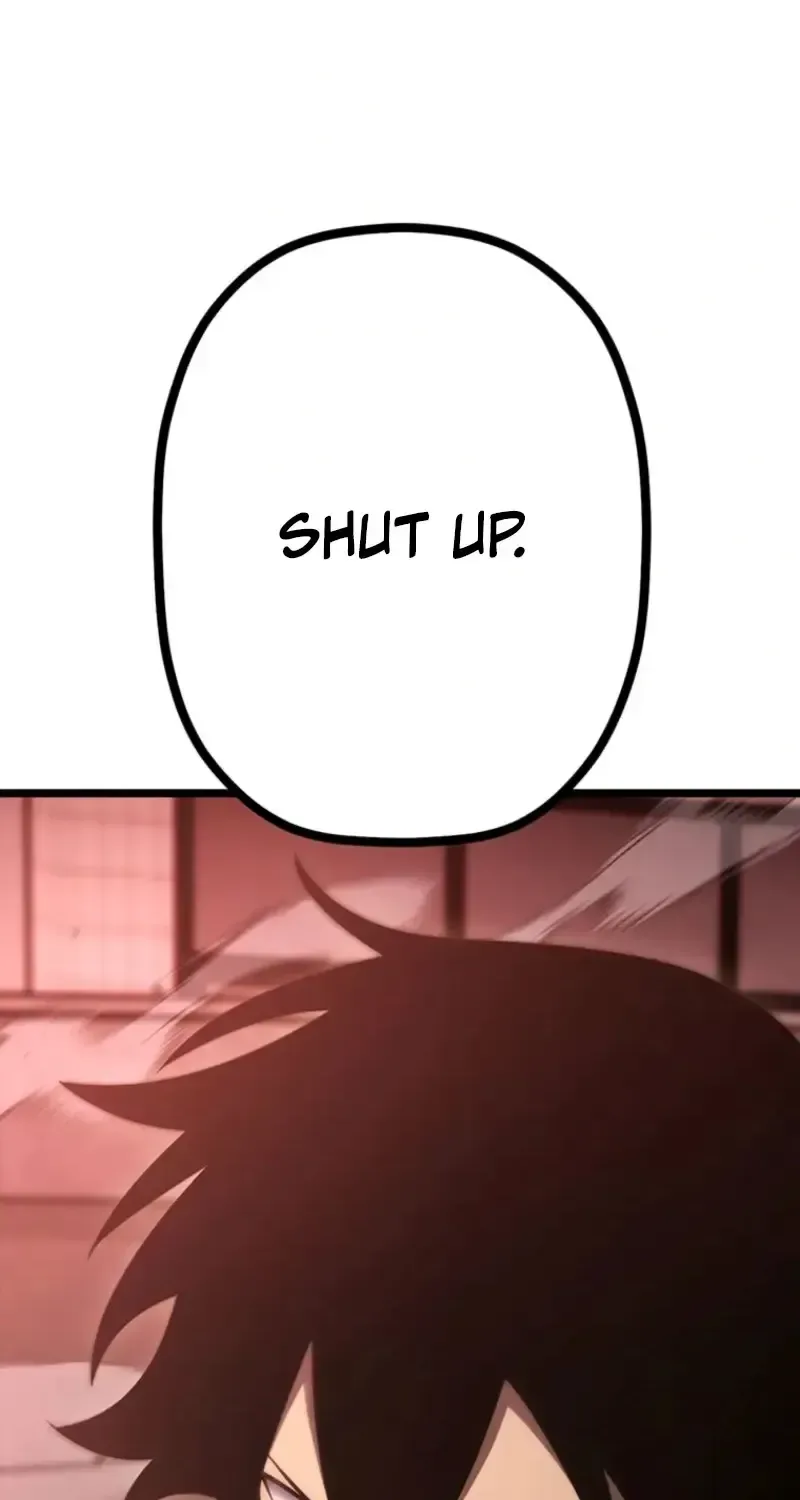 Death Penalty Chapter 98 page 86