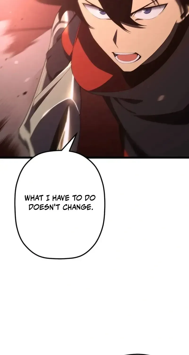 Death Penalty Chapter 98 page 93