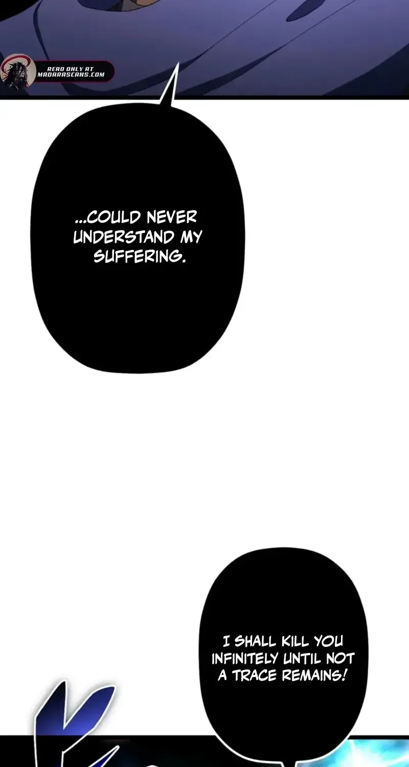 Death Penalty Chapter 98 page 101
