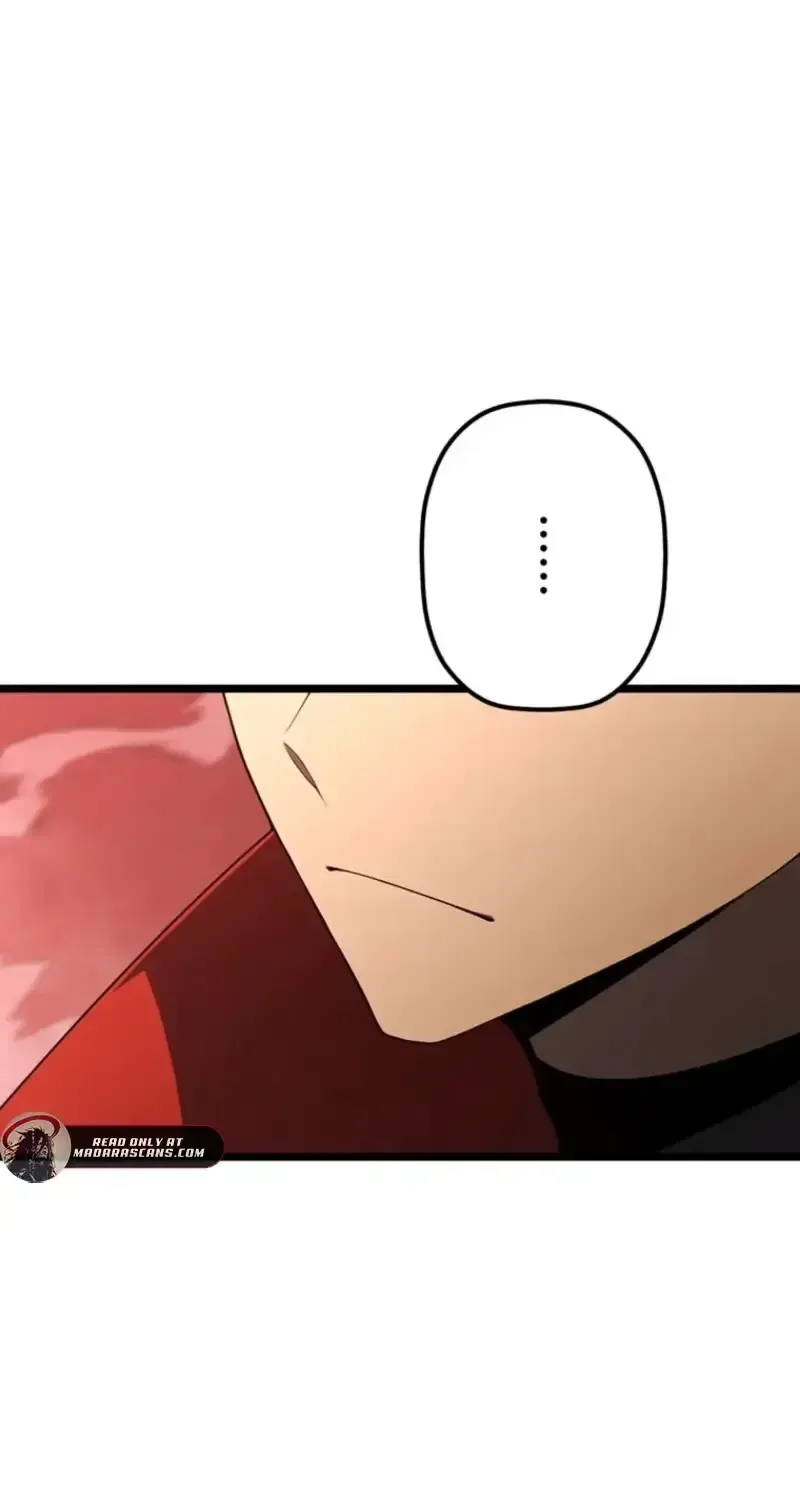 Death Penalty Chapter 98 page 85