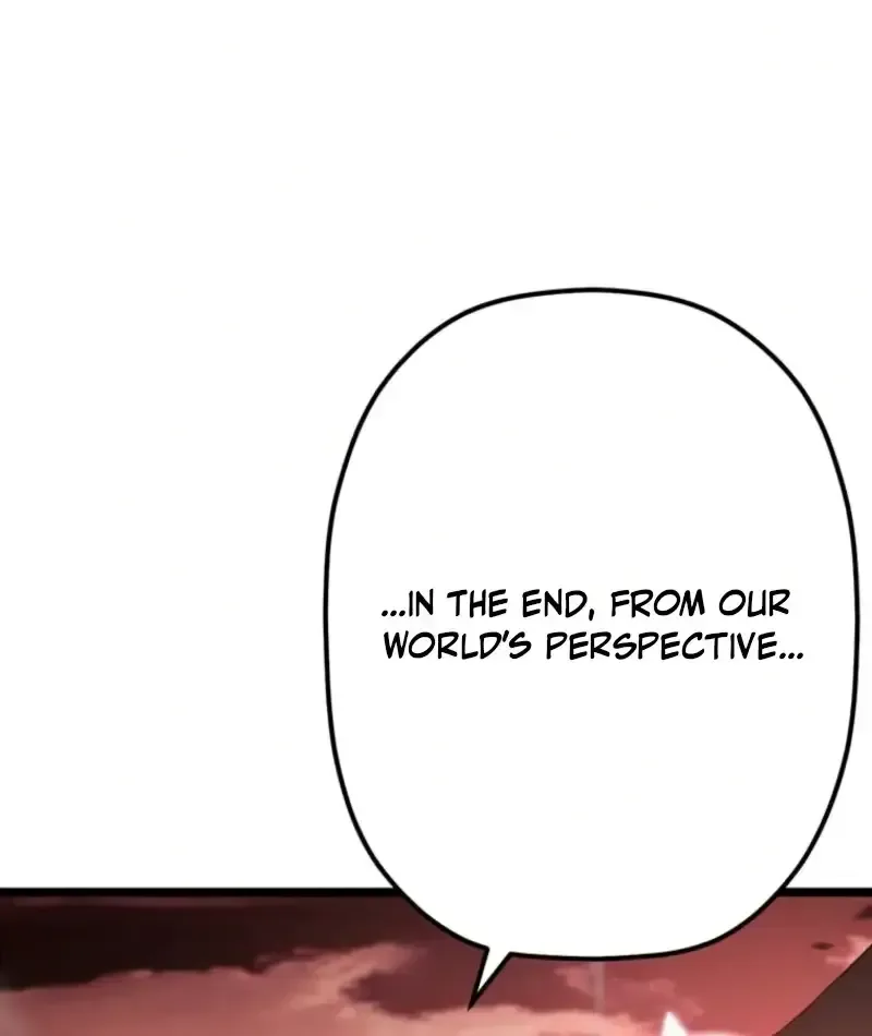 Death Penalty Chapter 98 page 89