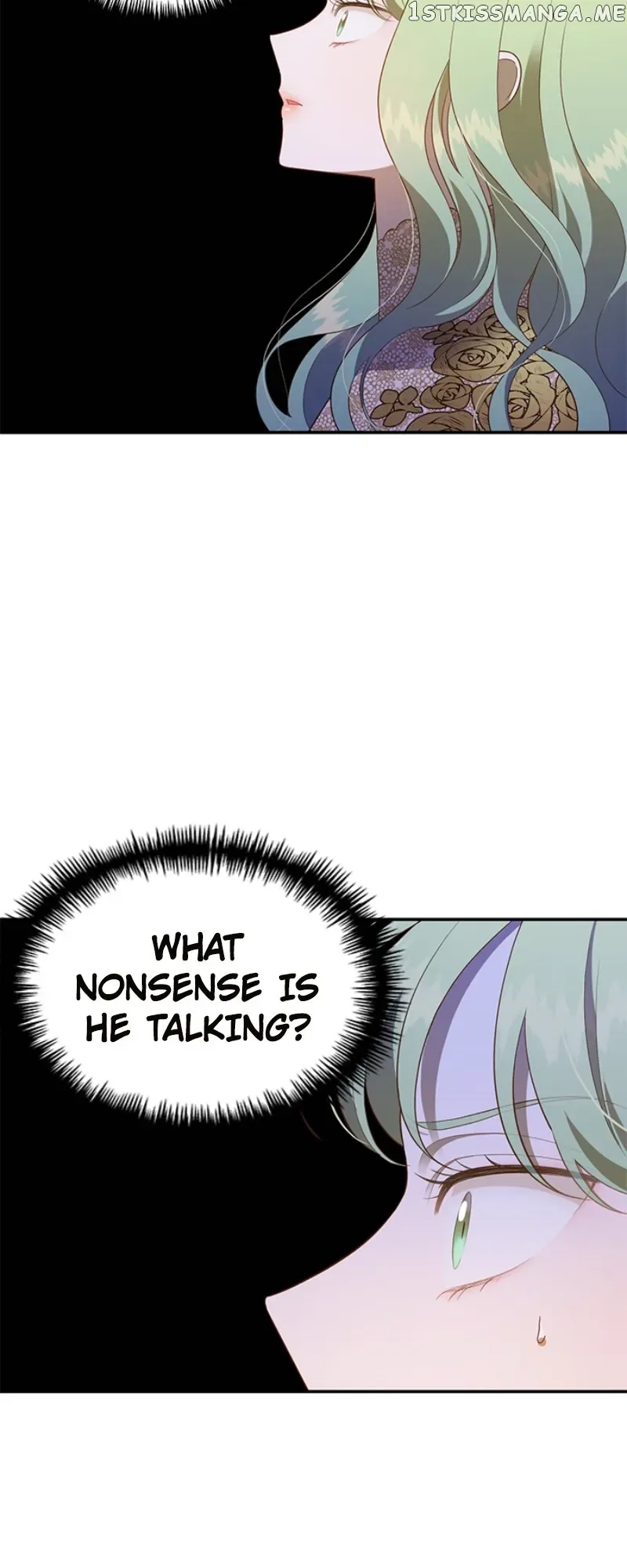 Death to the white ferret weasel Chapter 68 page 4