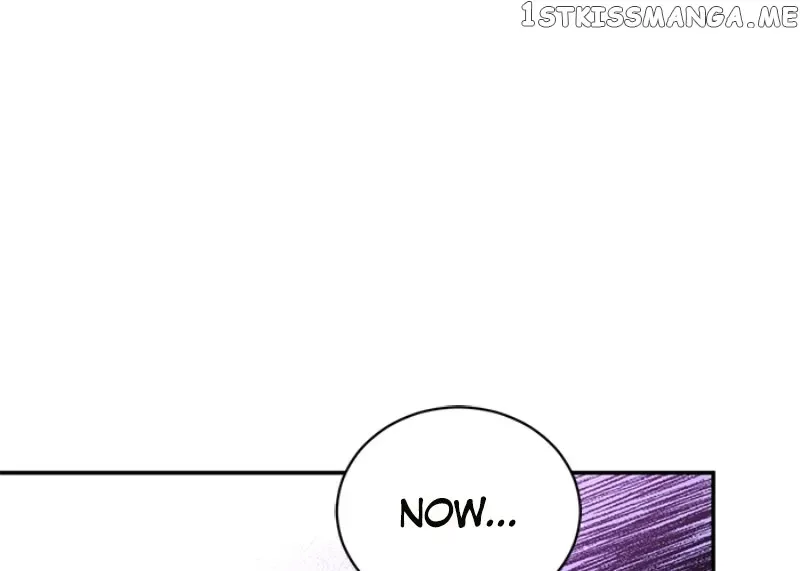 Death to the white ferret weasel Chapter 68 page 24