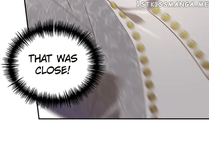 Death to the white ferret weasel Chapter 68 page 34