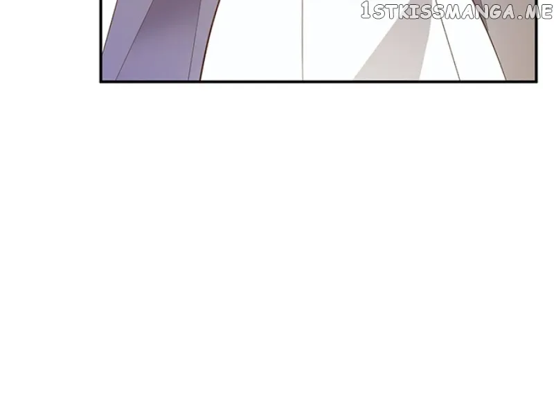 Death to the white ferret weasel Chapter 68 page 39