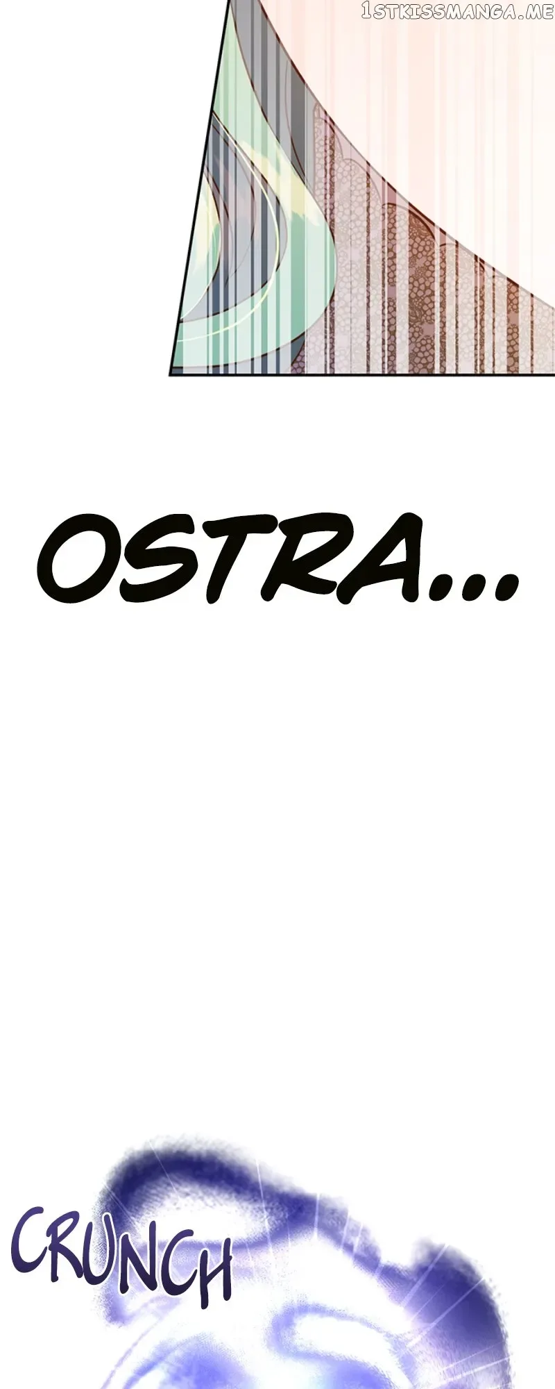 Death to the white ferret weasel Chapter 68 page 43