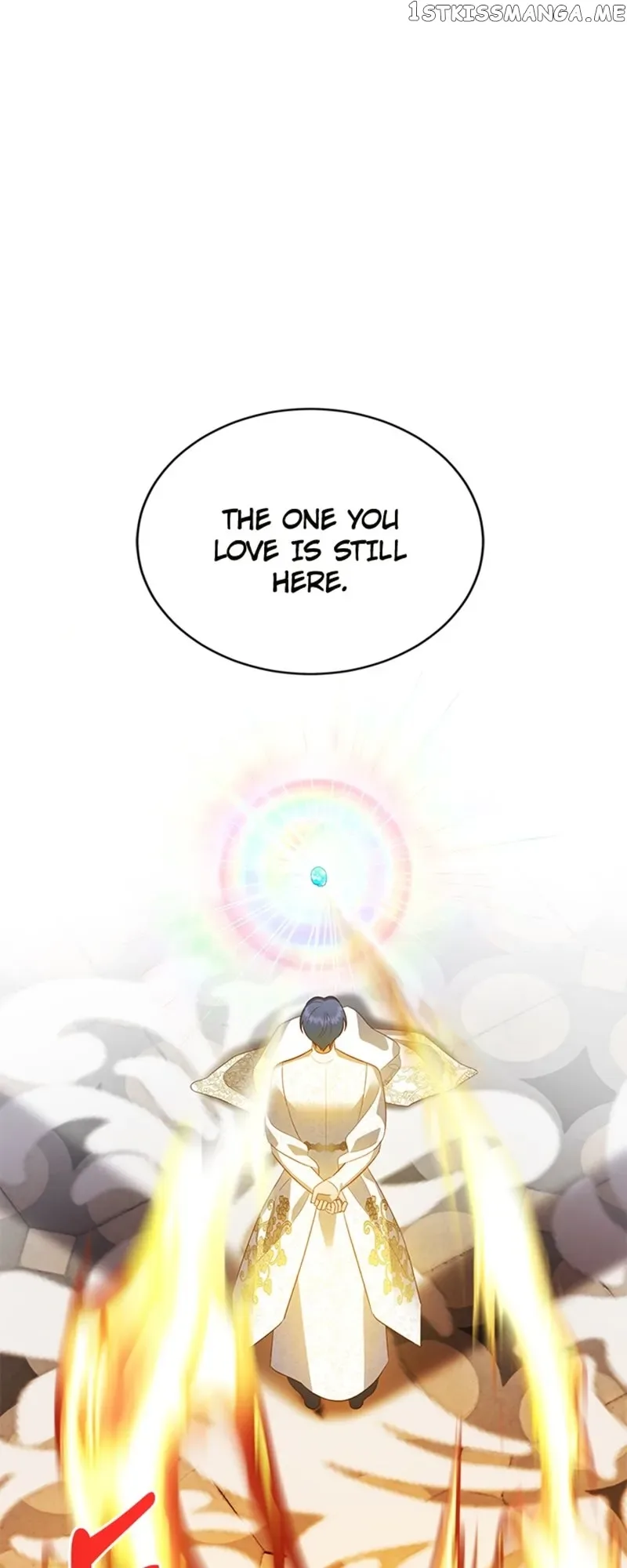 Death to the white ferret weasel Chapter 69 page 2