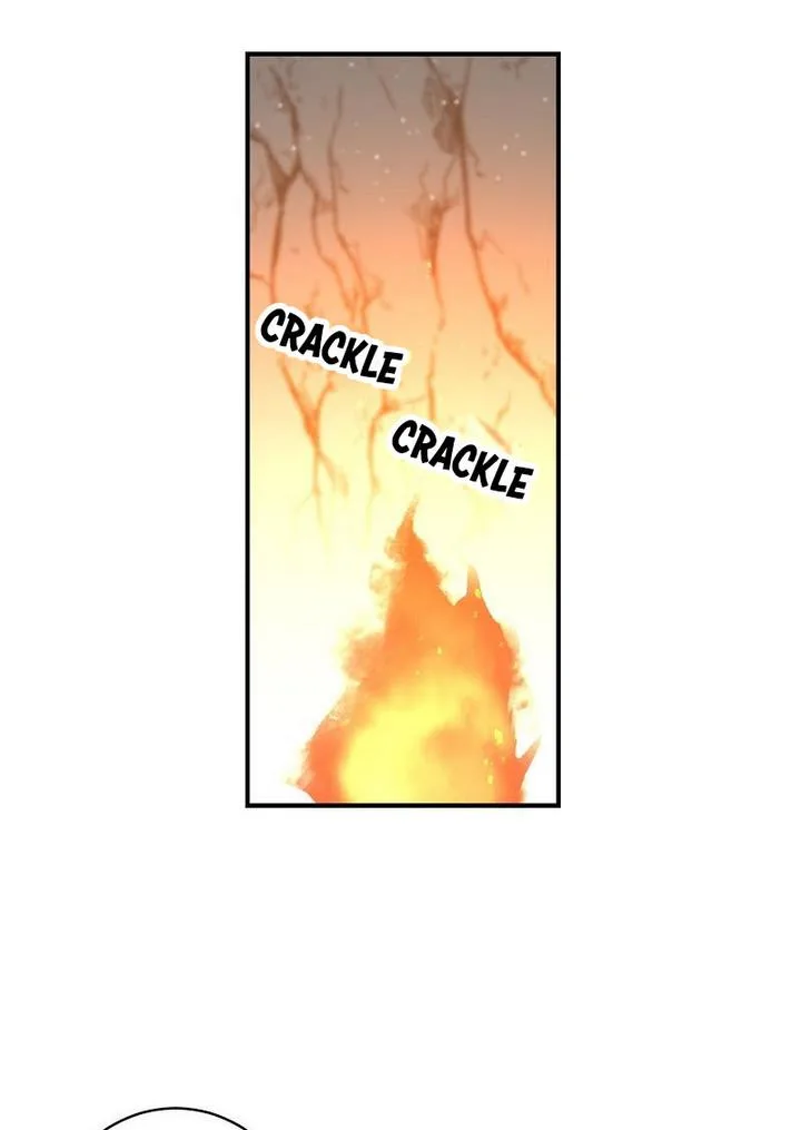 Death to the white ferret weasel Chapter 8 page 40