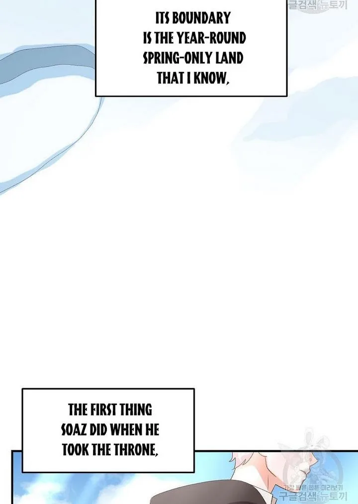 Death to the white ferret weasel Chapter 8 page 56