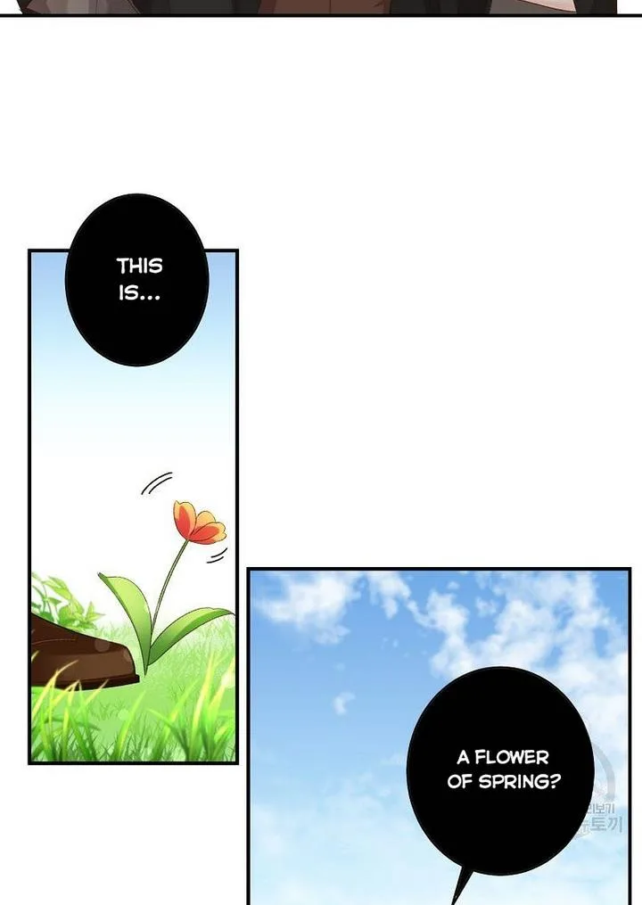 Death to the white ferret weasel Chapter 8 page 59