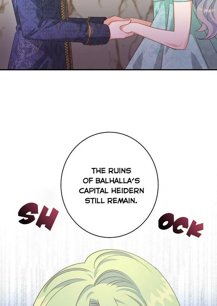 Death to the white ferret weasel Chapter 8 page 69