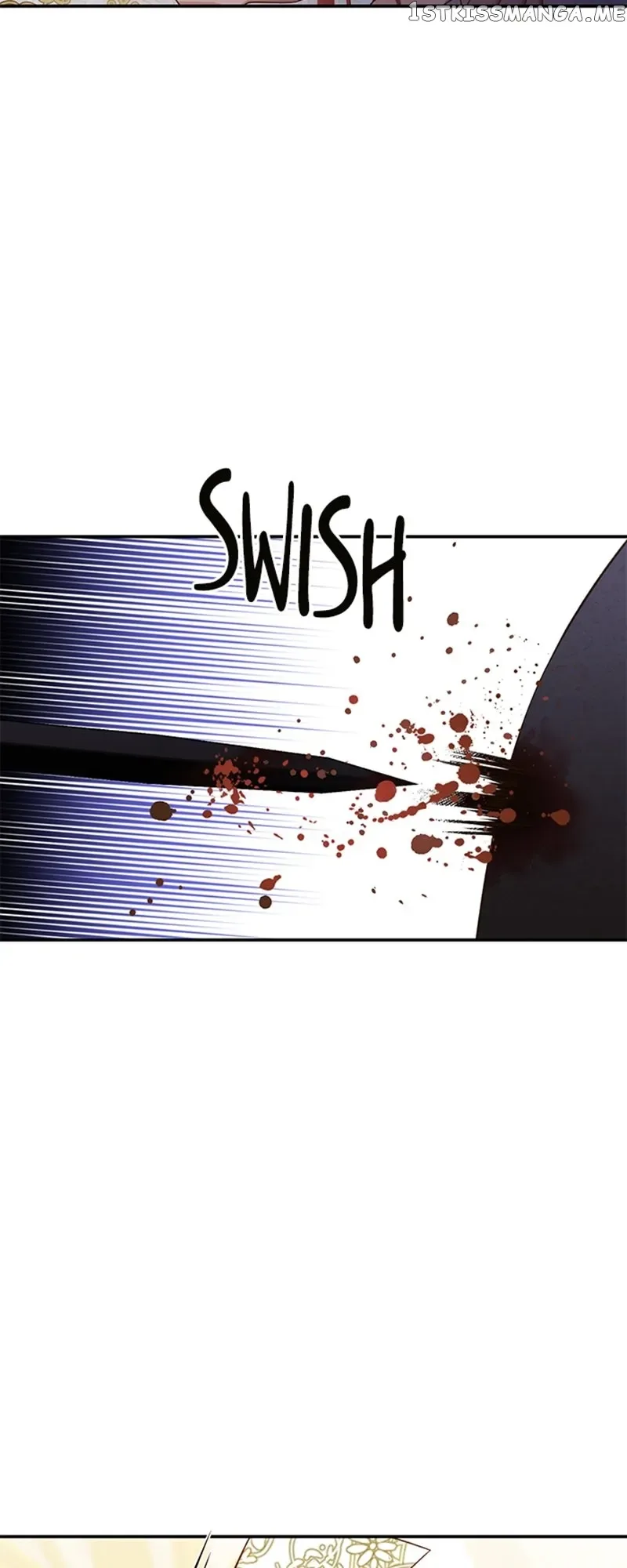 Death to the white ferret weasel Chapter 69 page 18