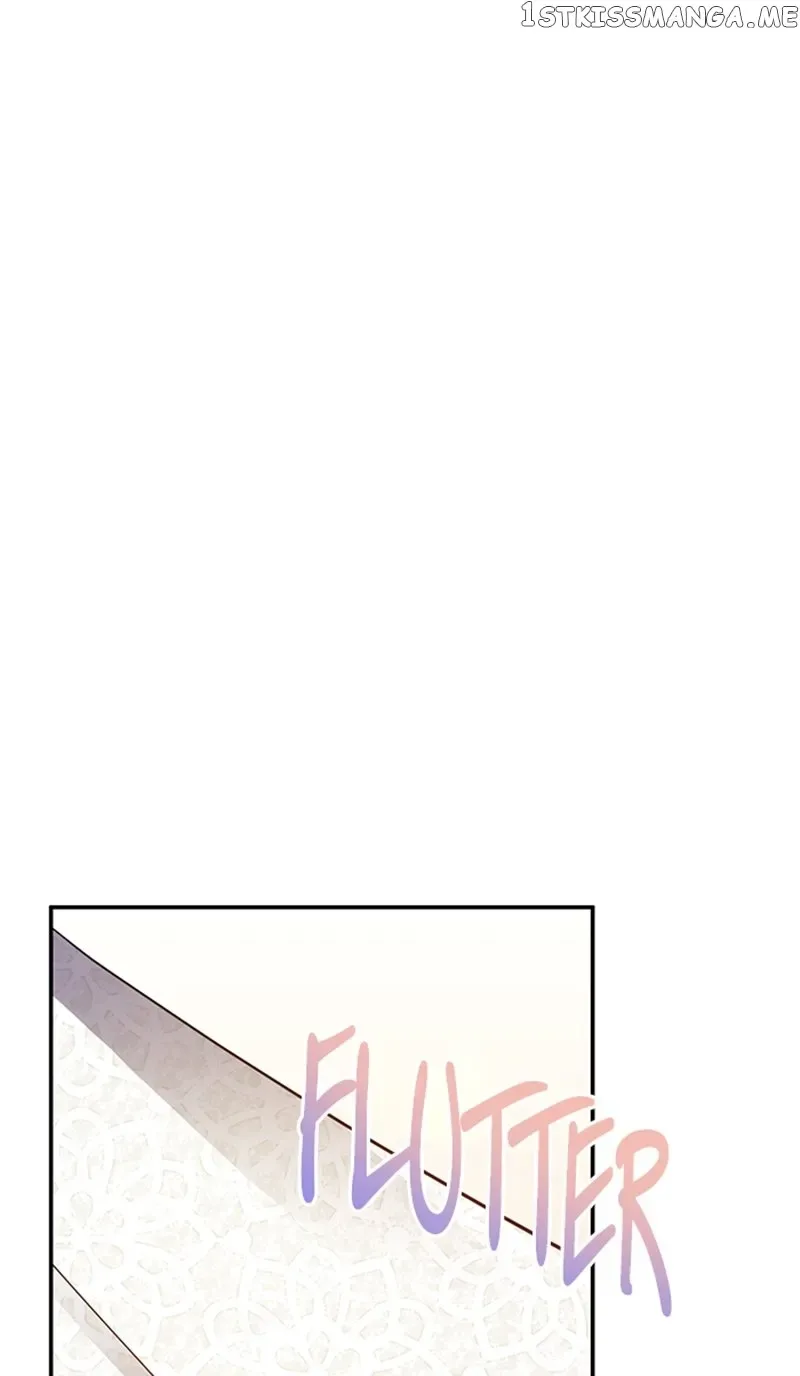 Death to the white ferret weasel Chapter 69 page 49
