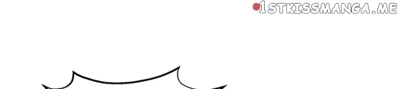 Death to the white ferret weasel Chapter 69 page 58