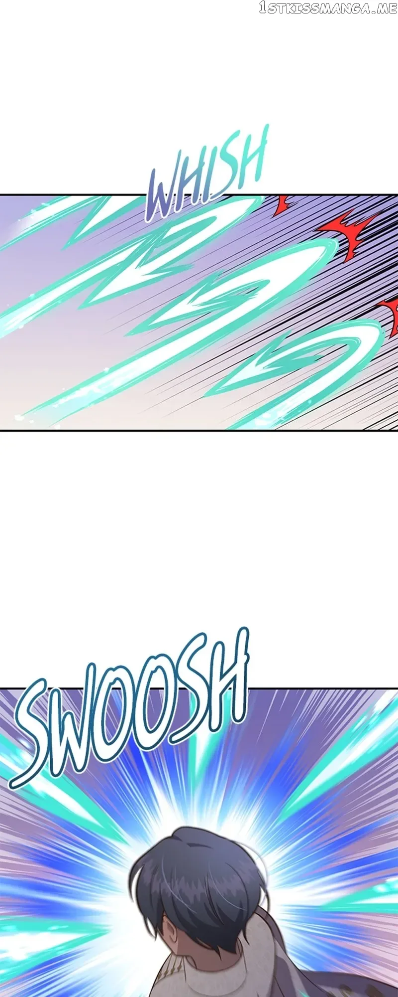 Death to the white ferret weasel Chapter 69 page 56