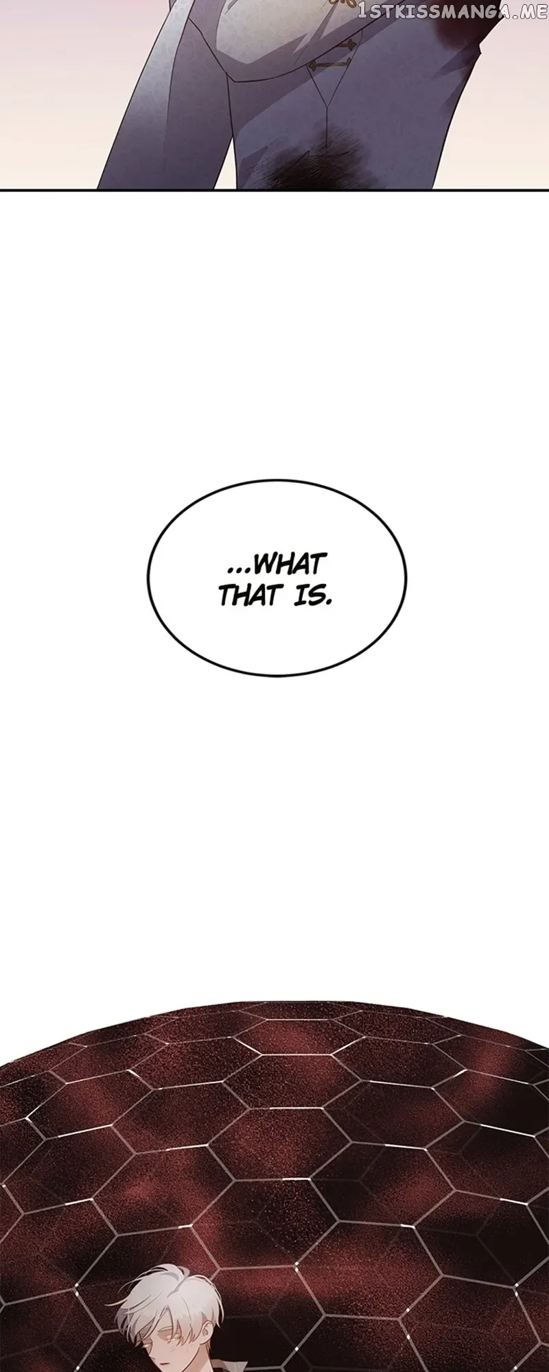 Death to the white ferret weasel Chapter 69 page 61