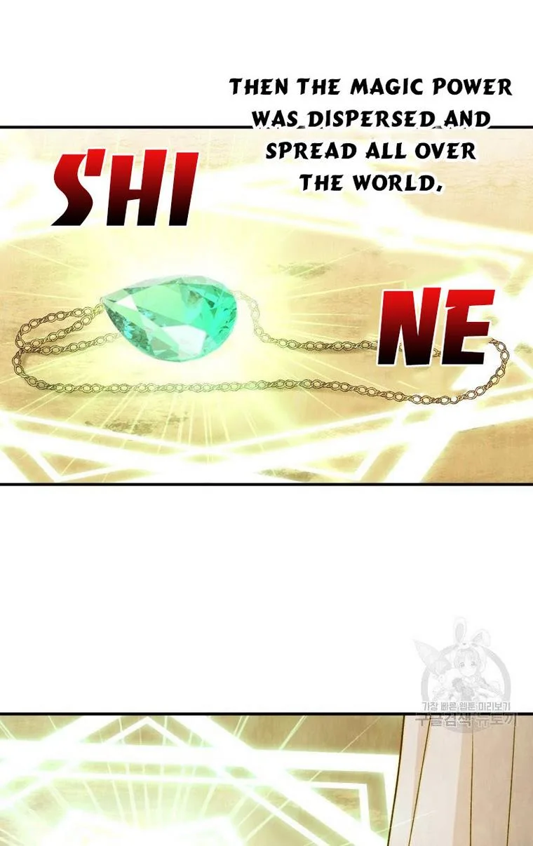 Death to the white ferret weasel Chapter 12 page 37