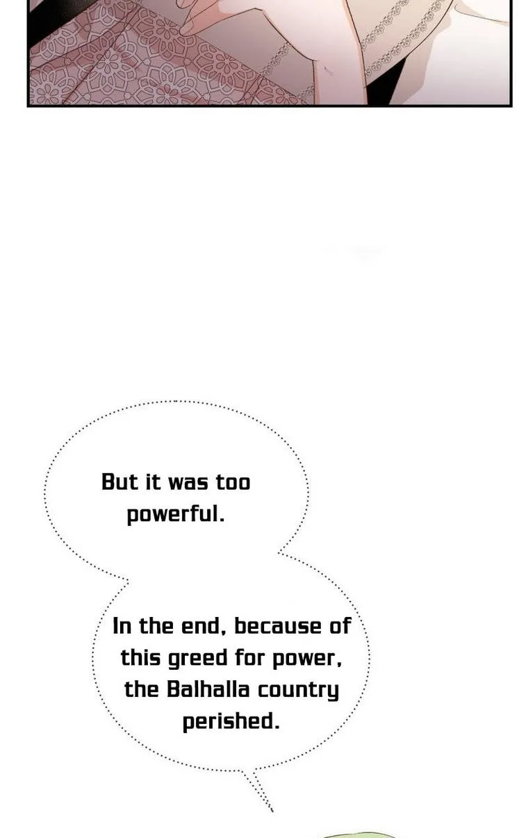 Death to the white ferret weasel Chapter 12 page 44