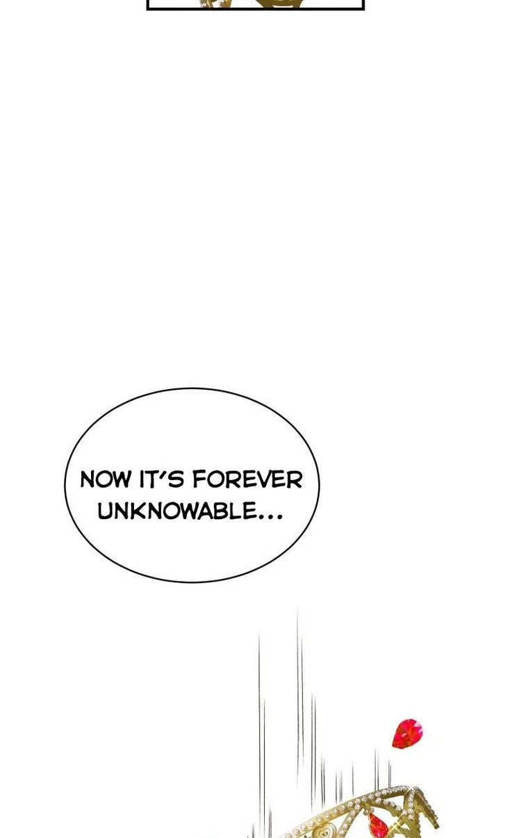 Death to the white ferret weasel Chapter 12 page 53