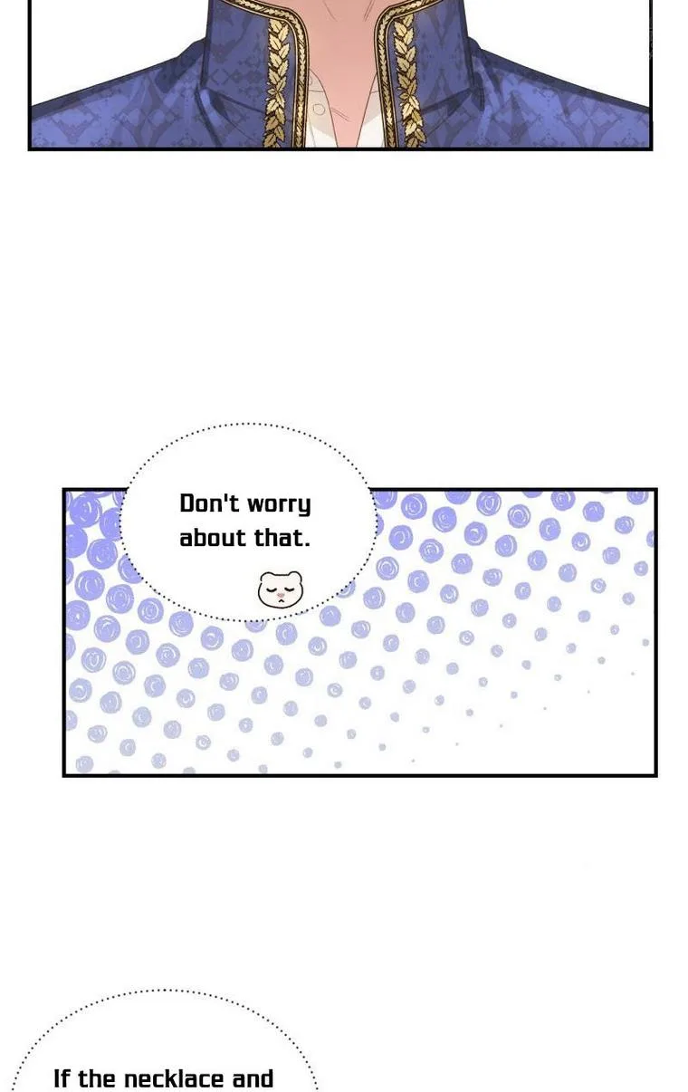 Death to the white ferret weasel Chapter 12 page 56