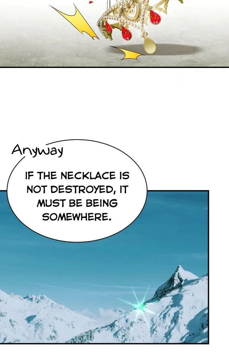 Death to the white ferret weasel Chapter 12 page 54