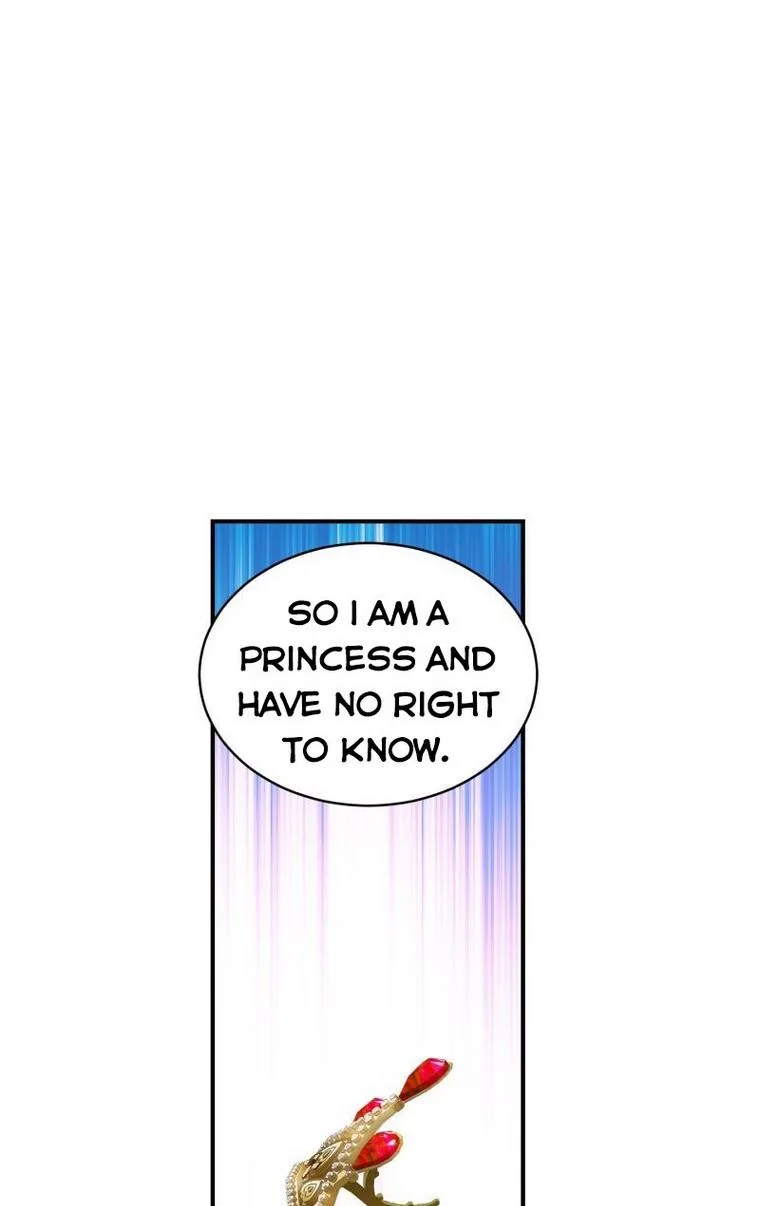 Death to the white ferret weasel Chapter 12 page 52