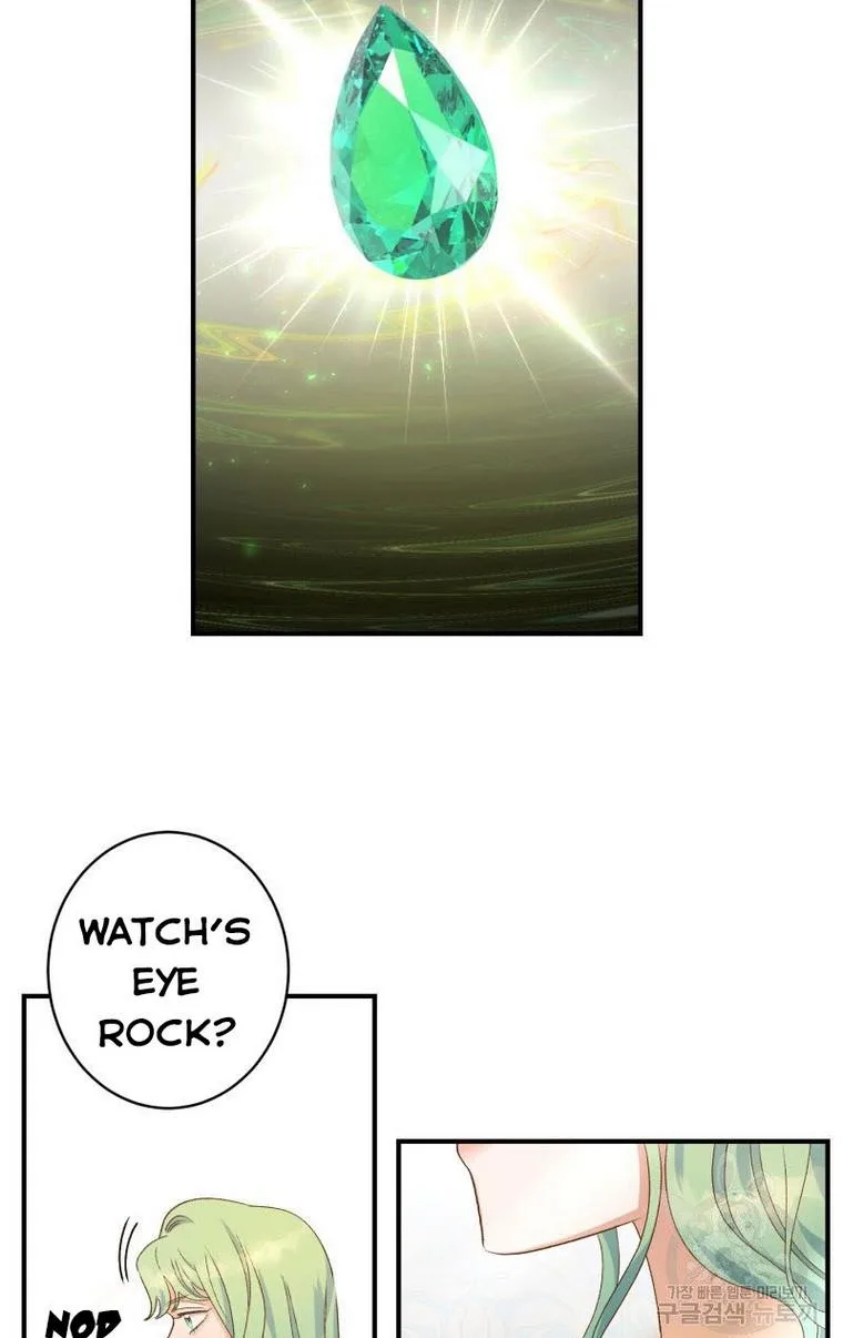 Death to the white ferret weasel Chapter 12 page 49