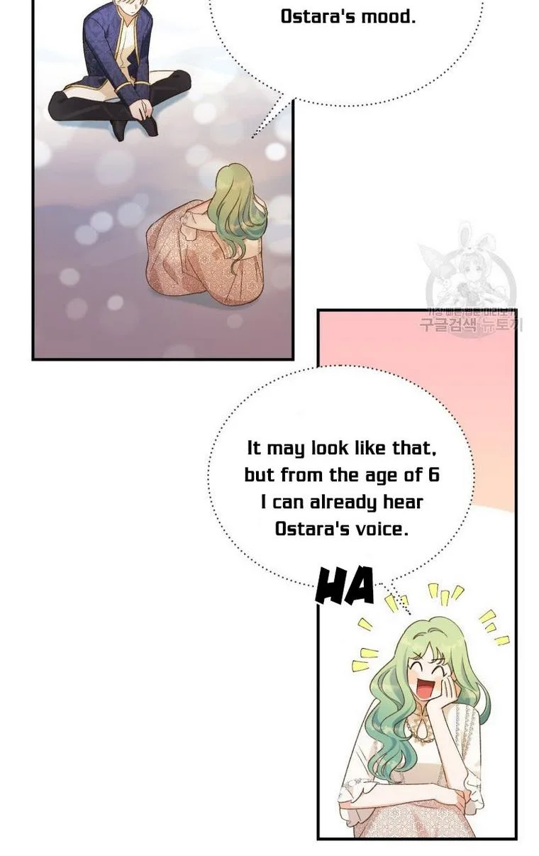 Death to the white ferret weasel Chapter 12 page 60