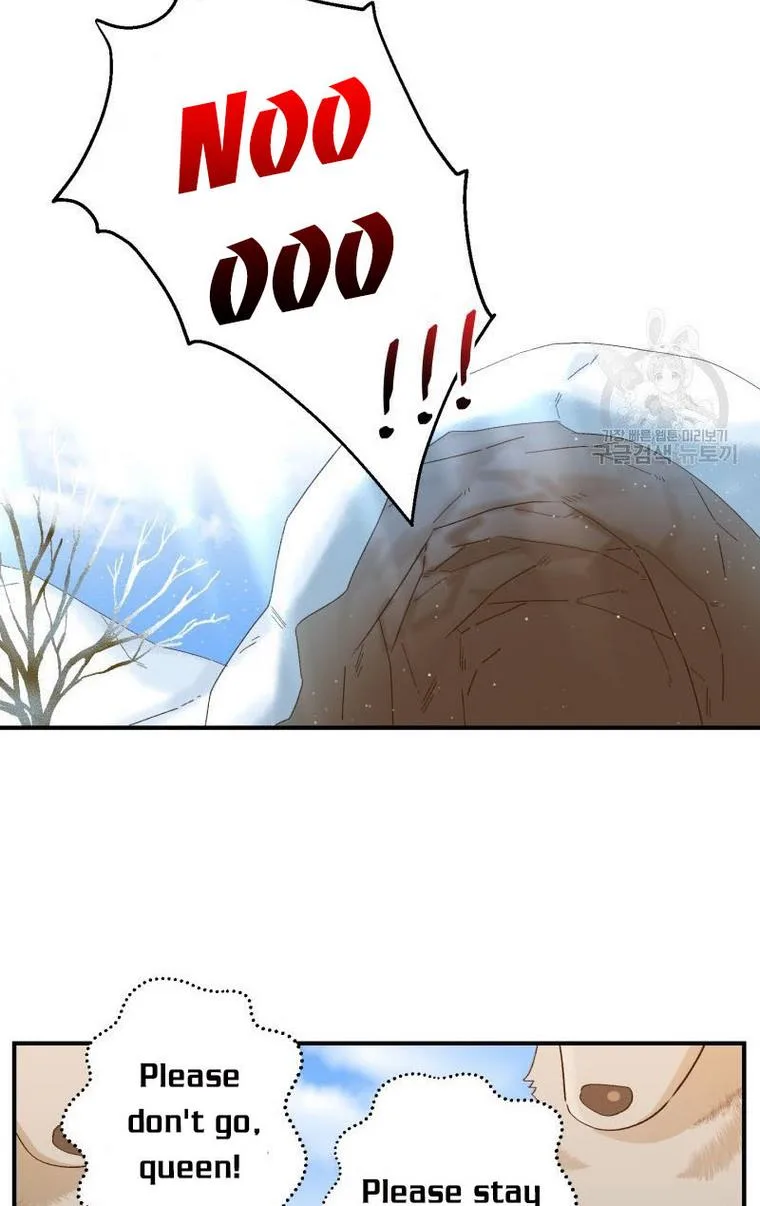 Death to the white ferret weasel Chapter 12 page 73