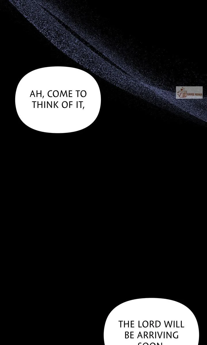 Dear, Not Cunning Witch Chapter 76 page 7