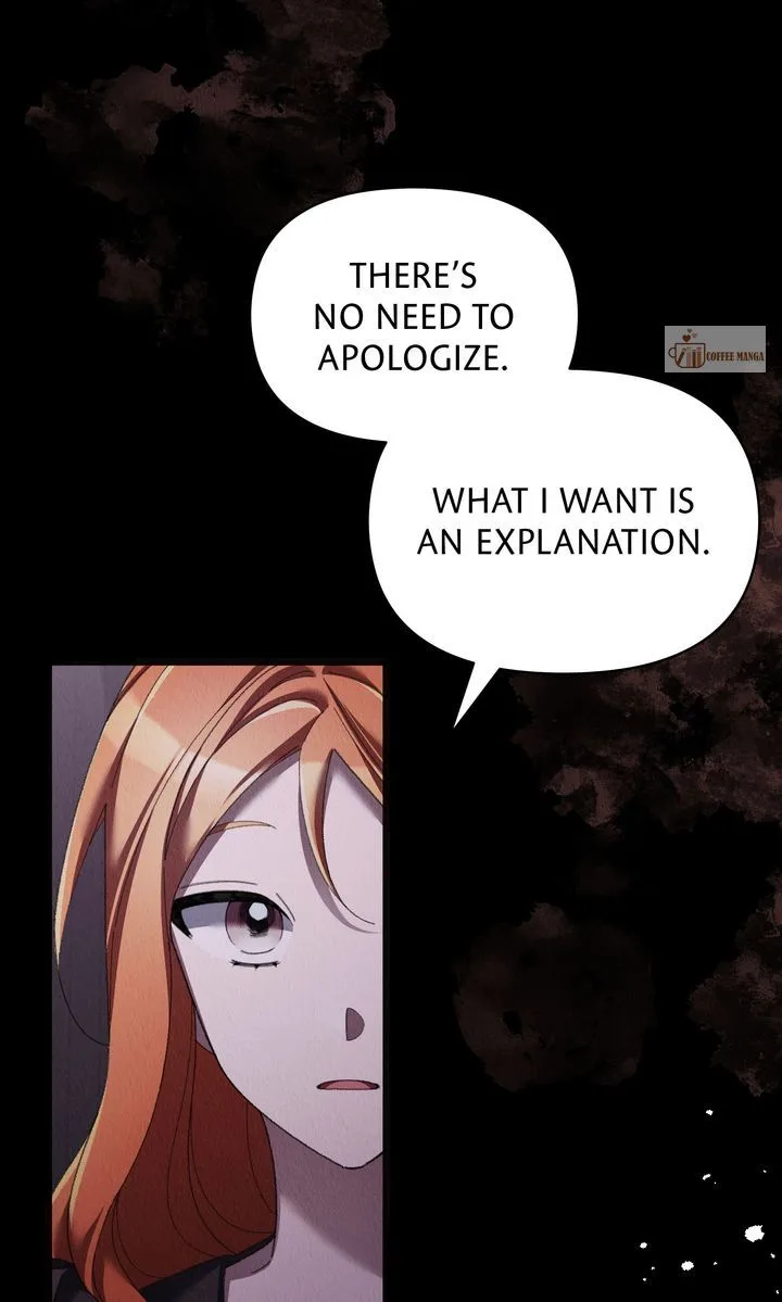 Dear, Not Cunning Witch Chapter 76 page 29