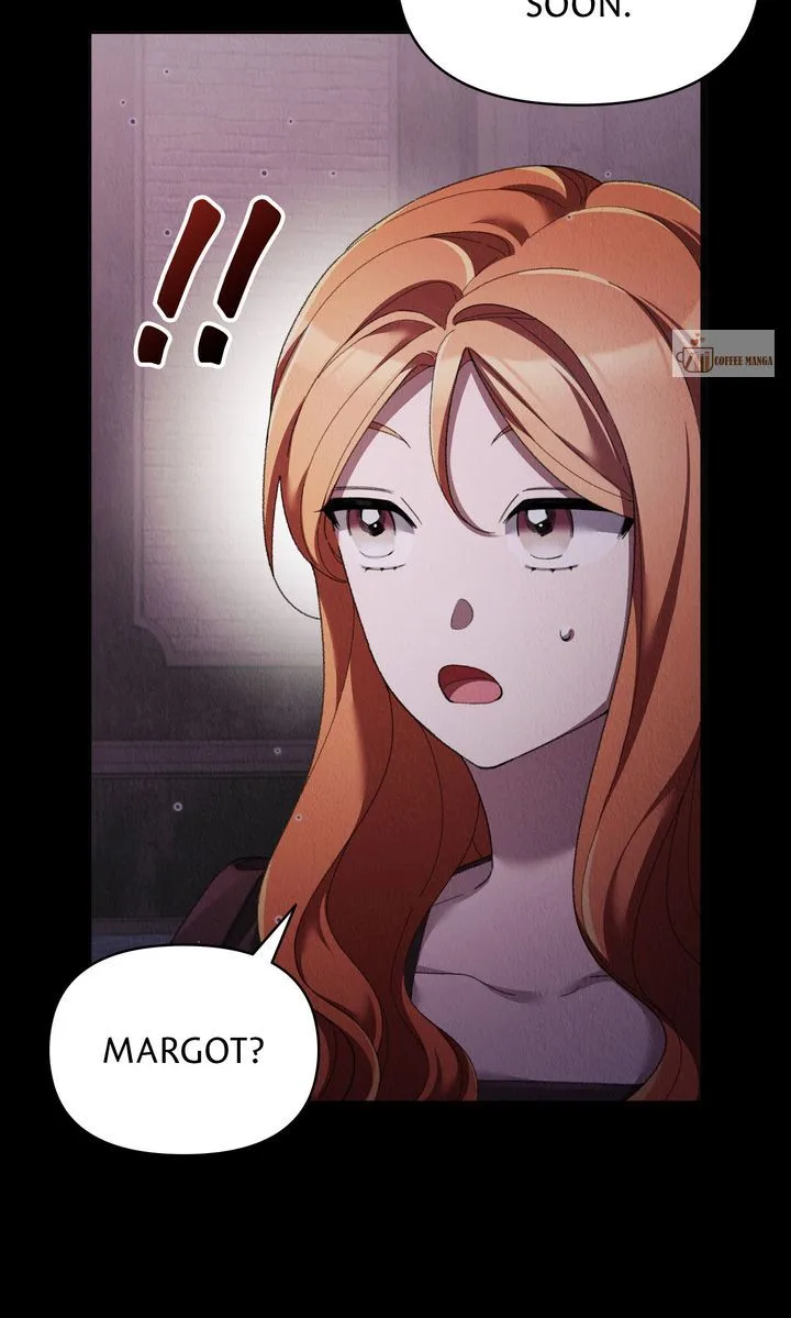 Dear, Not Cunning Witch Chapter 76 page 8