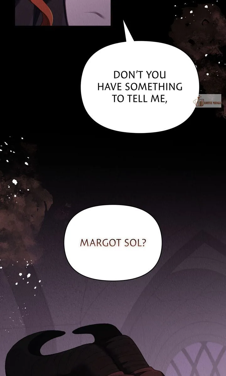Dear, Not Cunning Witch Chapter 76 page 30