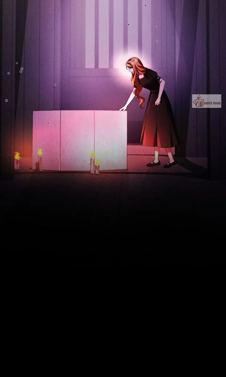 Dear, Not Cunning Witch Chapter 76 page 16