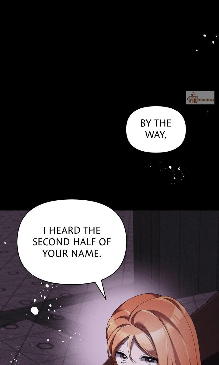 Dear, Not Cunning Witch Chapter 76 page 26