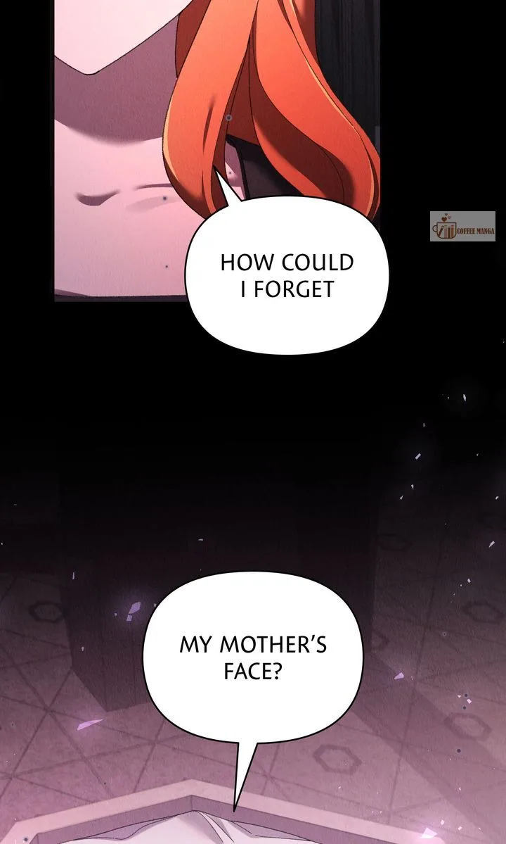 Dear, Not Cunning Witch Chapter 76 page 19