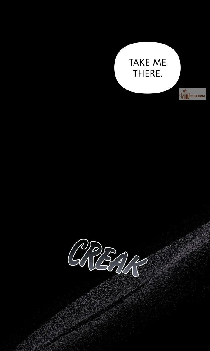 Dear, Not Cunning Witch Chapter 76 page 11