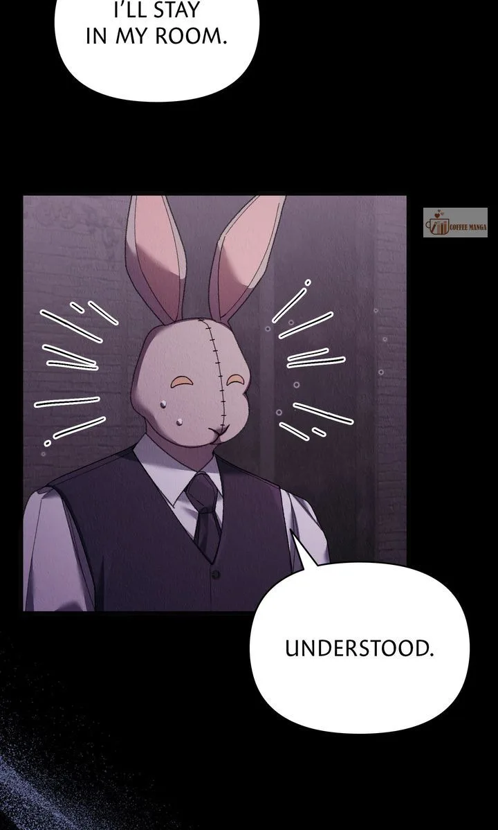 Dear, Not Cunning Witch Chapter 76 page 6