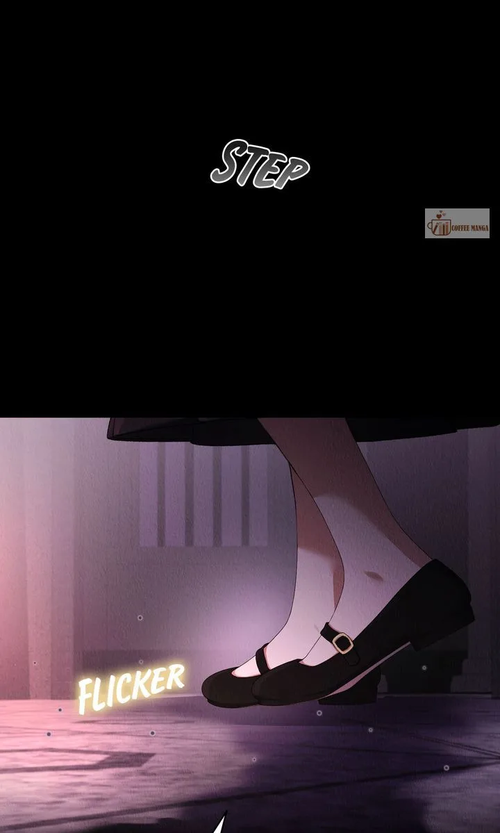Dear, Not Cunning Witch Chapter 76 page 14