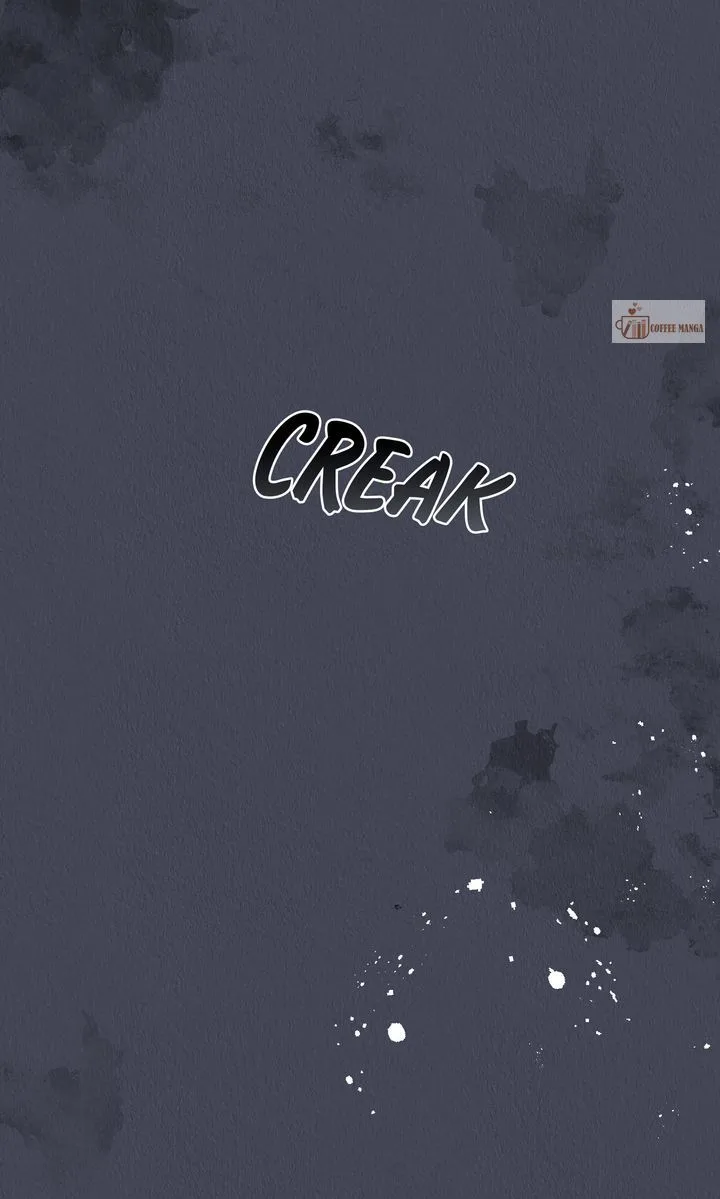 Dear, Not Cunning Witch Chapter 76 page 46