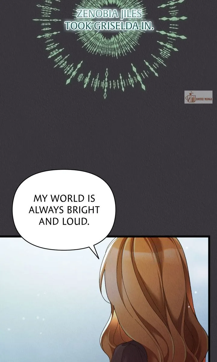 Dear, Not Cunning Witch Chapter 76 page 62