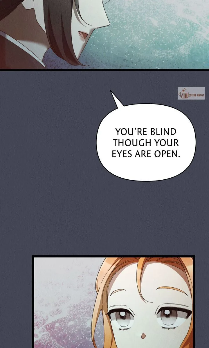 Dear, Not Cunning Witch Chapter 76 page 53