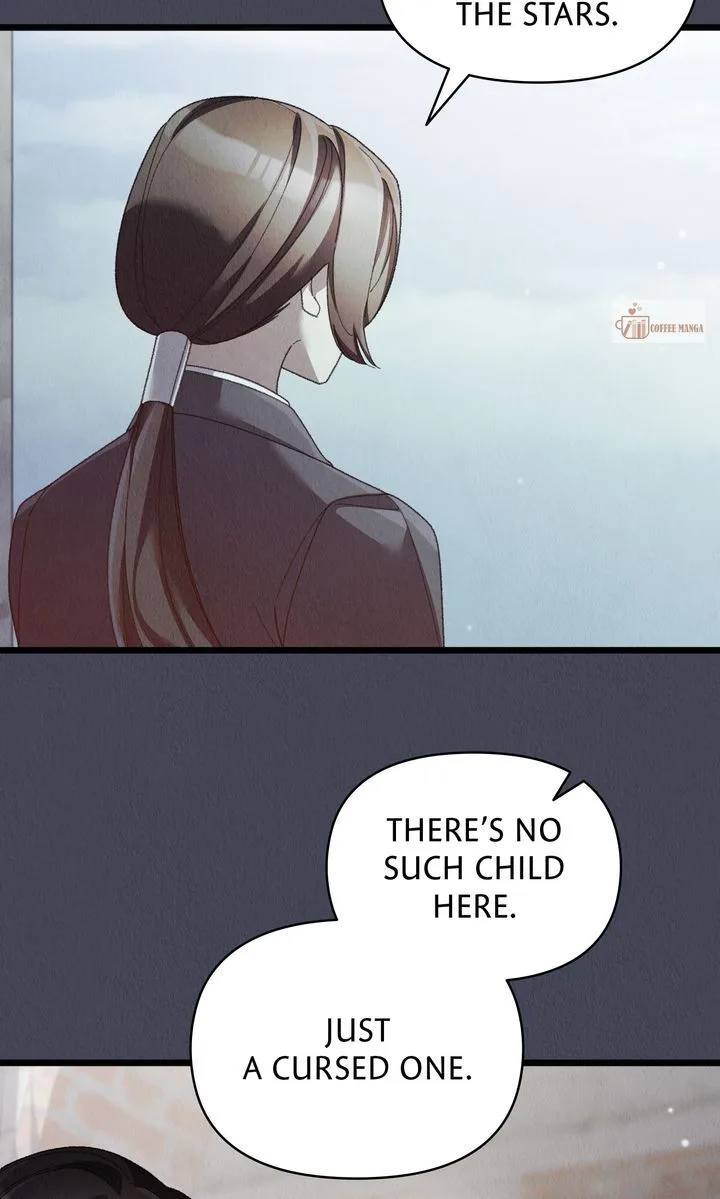 Dear, Not Cunning Witch Chapter 76 page 51