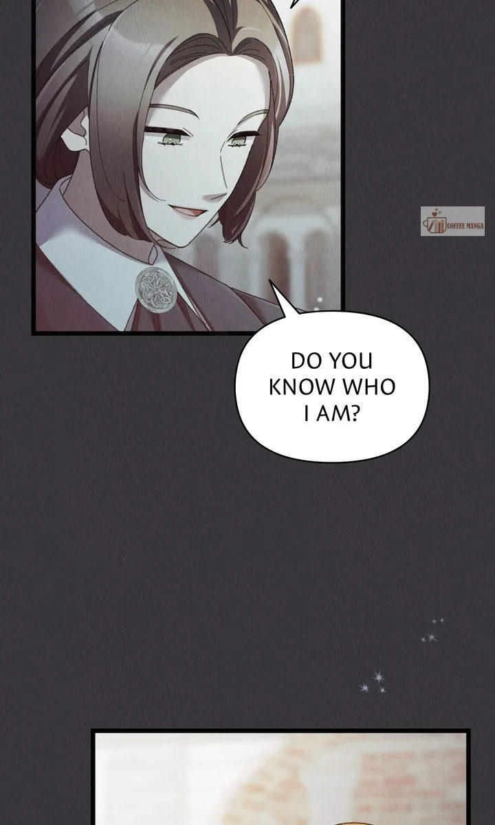 Dear, Not Cunning Witch Chapter 76 page 56