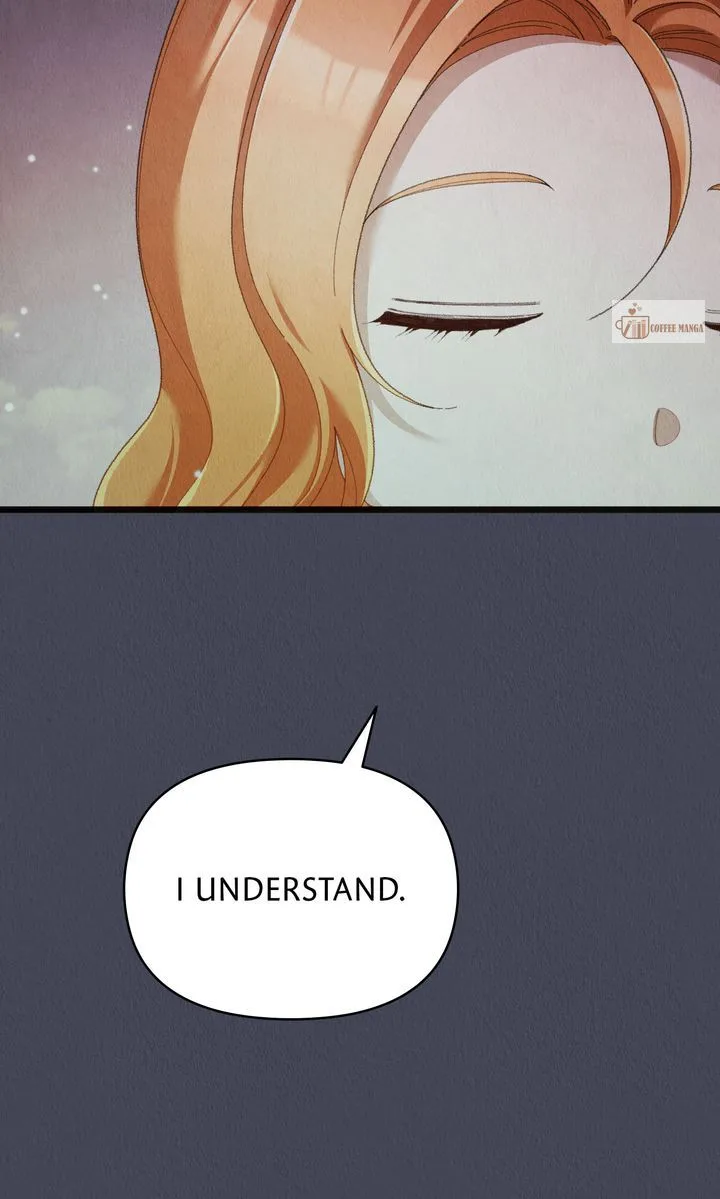 Dear, Not Cunning Witch Chapter 76 page 44
