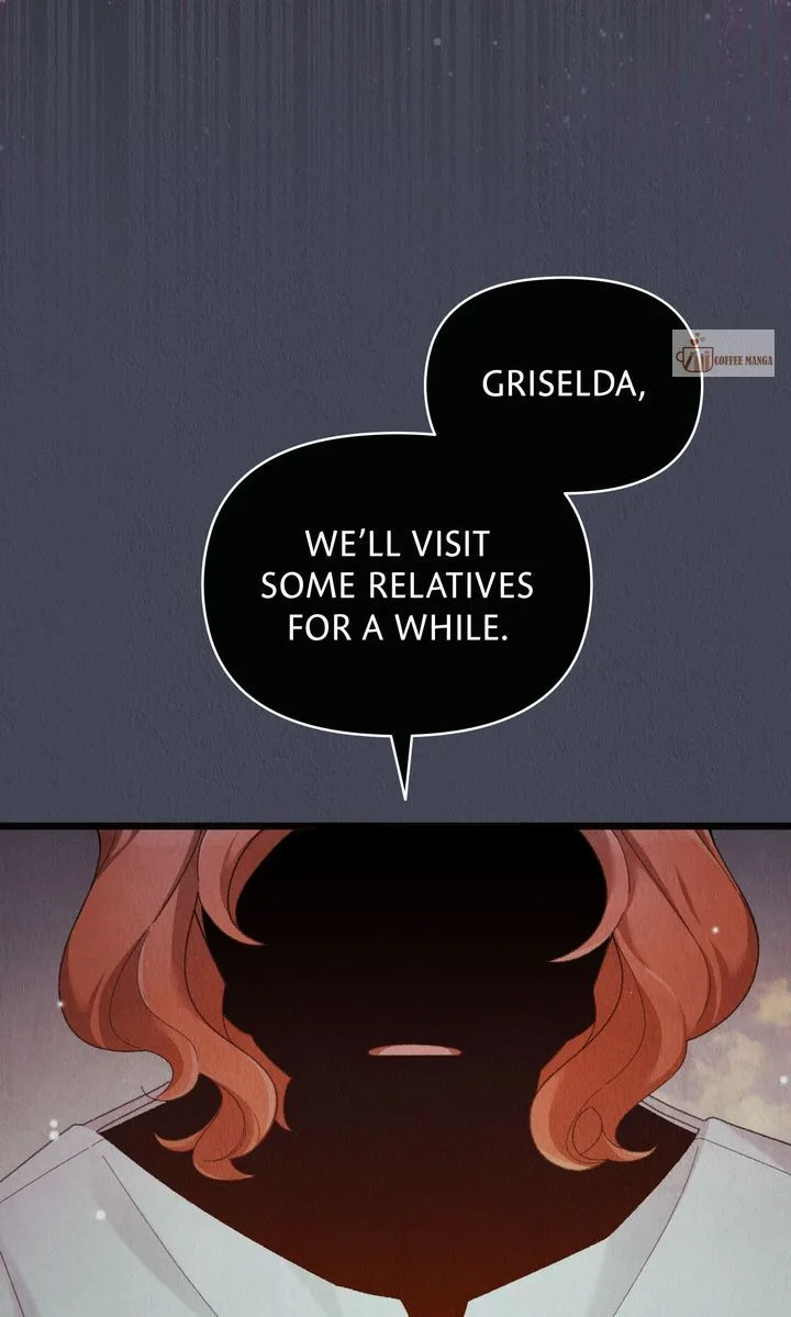 Dear, Not Cunning Witch Chapter 76 page 38
