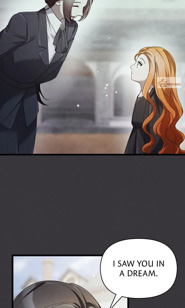 Dear, Not Cunning Witch Chapter 76 page 55
