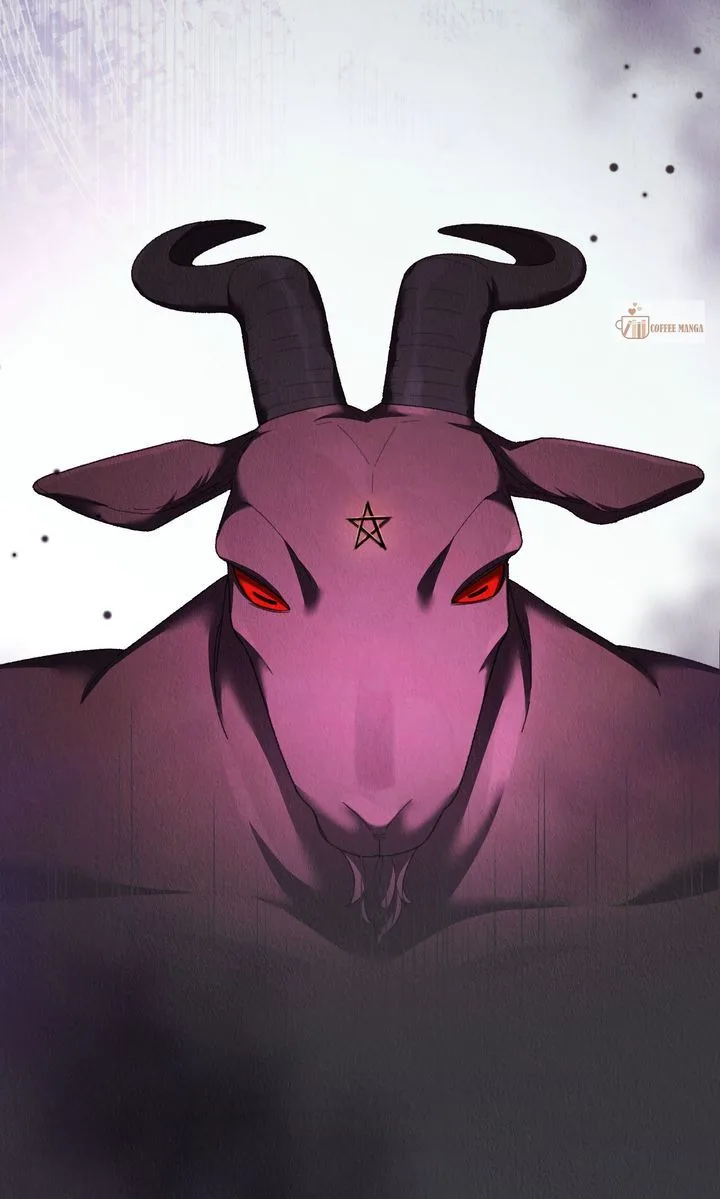 Dear, Not Cunning Witch Chapter 76 page 93
