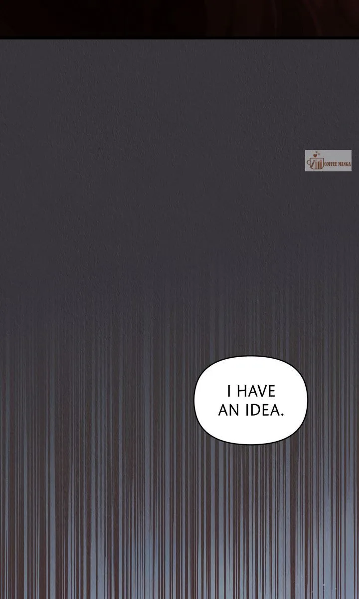 Dear, Not Cunning Witch Chapter 76 page 83