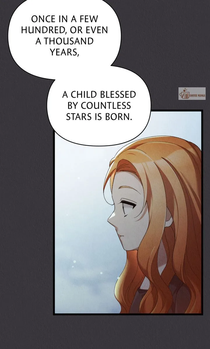 Dear, Not Cunning Witch Chapter 76 page 66